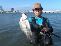 ライトタックルで楽しめる！.jpg